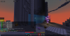 2023-12-20_12.50.56.png