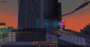 2023-12-20_12.50.55.png
