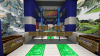 Skyblock protest 2.png