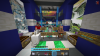 Skyblock protest 1.png