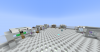 2023-12-20_20.35.07.png