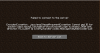 Screenshot 2023-12-23 at 8.00.44 PM.png