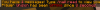 Screenshot 2023-12-23 at 10.18.35 PM.png