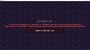 MC_PROBLEM_CANTLOGIN_SBFORUMS--RAL.png