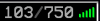 Capture.PNG