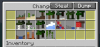 upload_2023-12-27_0-27-38.png