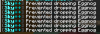 upload_2023-12-27_0-32-0.png