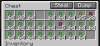 upload_2023-12-27_0-32-36.png