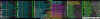 upload_2023-12-27_0-34-18.png