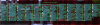 upload_2023-12-27_0-35-40.png