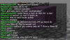 upload_2023-12-28_10-42-4.png