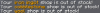 upload_2023-12-30_6-24-37.png
