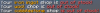 upload_2023-12-30_6-27-50.png