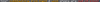 upload_2023-12-30_6-28-28.png