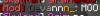 Screenshot 2023-12-31 104726.png