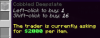 upload_2023-12-31_15-6-54.png