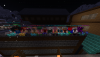 goodalotsbny.png