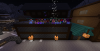 skyblock new years.png