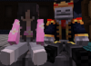 upload_2024-1-1_0-23-45.png