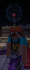 upload_2024-1-1_0-25-30.png