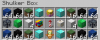 Screenshot 2024-01-01 at 9.21.29 PM.png