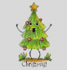 upload_2024-1-1_19-35-53.png