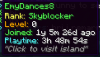 upload_2024-1-2_20-11-13.png