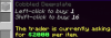 upload_2024-1-3_1-35-3.png