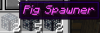 2023-12-31_22.25.05.png