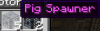 2023-12-31_22.25.06.png