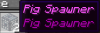 2023-12-31_22.25.08.png