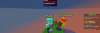 upload_2024-1-7_1-24-28.png