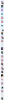 upload_2024-1-7_18-30-0.png