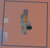 2024-01-08_20.09.58.png