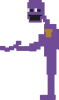 upload_2024-1-9_13-59-7.png