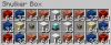 Screenshot 2024-01-09 at 6.32.44 PM.png