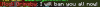 Screenshot 2023-12-28 054525.png