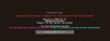 4f4e0aef2aad2c30d69ed1b9e1ab2e68.png