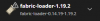 upload_2024-1-19_14-36-25.png