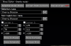 upload_2024-1-19_14-44-14.png