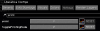 upload_2024-1-19_14-50-9.png