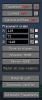 upload_2024-1-19_14-56-42.png