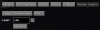 upload_2024-1-19_19-23-28.png