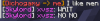 xvsz.png