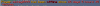 upload_2024-1-19_21-41-45.png