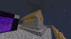 2024-01-19_22.14.51.png