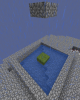 tree farm.png