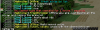 upload_2024-1-23_14-41-5.png