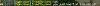 upload_2024-1-23_14-41-35.png