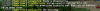 upload_2024-1-23_14-42-14.png